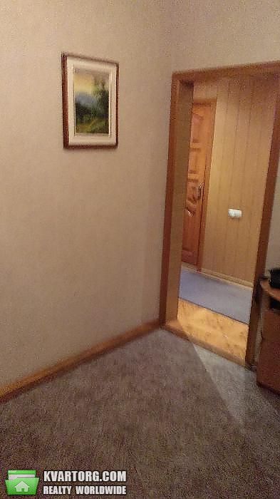 Sell 3-room apartment. Киев,  Правды пр — photo 4