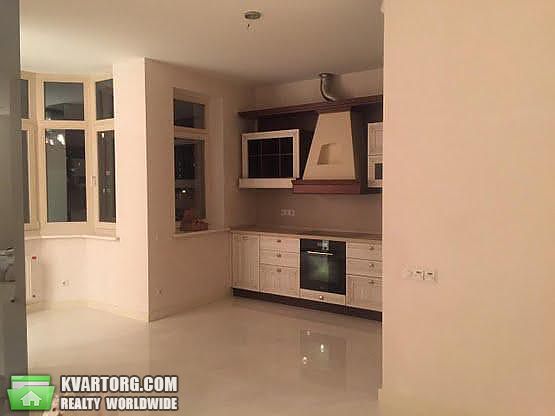 Sell 5-room apartment. Киев, коновальца — photo 3