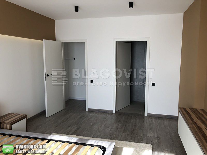 Sell 1-room apartment. Киев,  Соломенская — photo 3