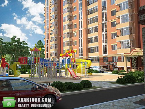 продам 3-комнатную квартиру. Ирпень,  Карла Маркса - фото 3