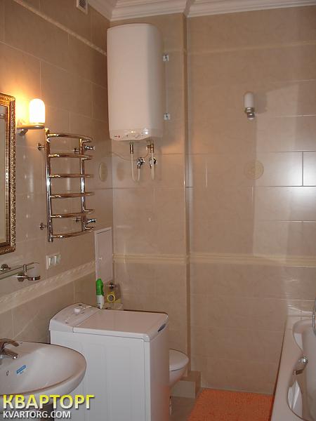 Sell 2-room apartment. Одесса, Французский бул. — photo 5
