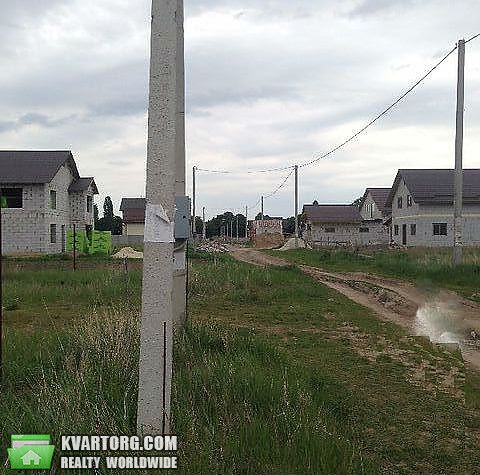 Sell house. Борисполь, Гора — photo 7