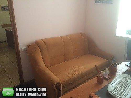 Rent out office. Киев, ул. Межигорская — photo 4
