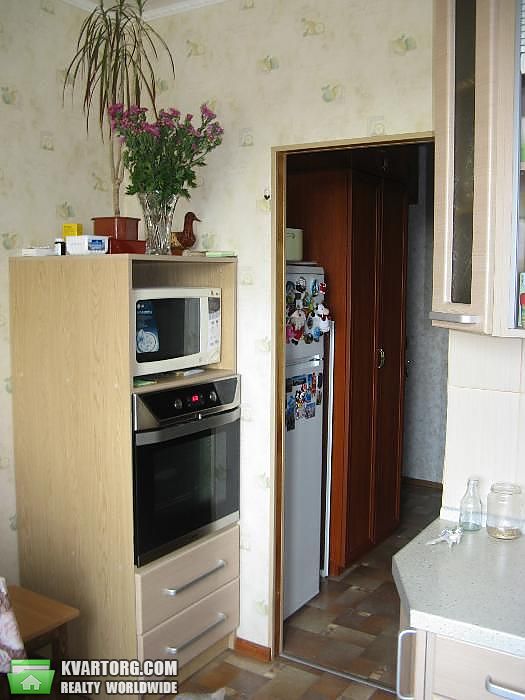 Sell 3-room apartment. Киев,  Глушкова пр — photo 6