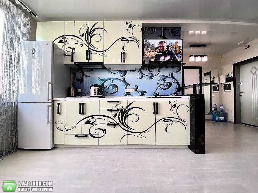 Rent out 1-room apartment. Киев, Лобановского — photo 1