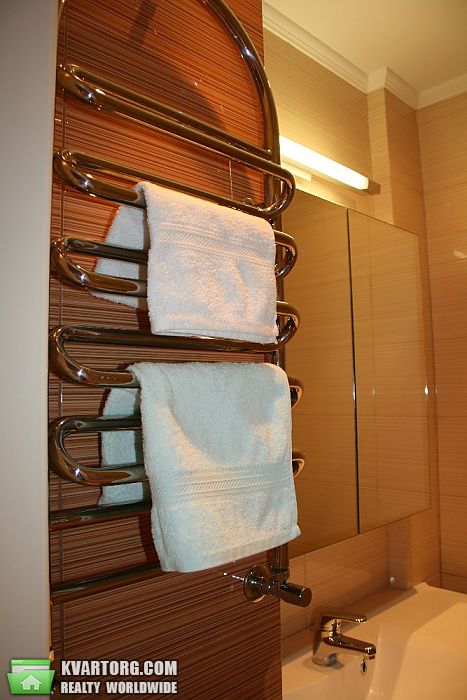 Sell 2-room apartment. Киев,  Ужвий — photo 8