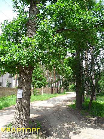 Sell house. Буча, Революции — photo 4