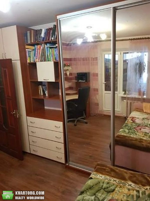 Sell 2-room apartment. Киев,  Милютенко — photo 7