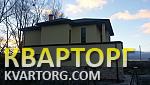 Sell house. Киевская обл., Чернинская — photo 9