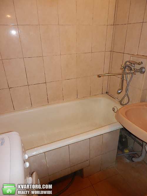 Sell 2-room apartment. Киев,  Бальзака — photo 5