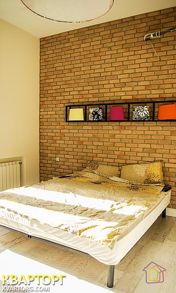 Sell 3-room apartment. Киев,  Паньковская — photo 9
