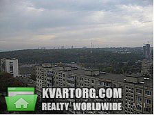Sell 3-room apartment. Киев,  Зверинецкая — photo 6