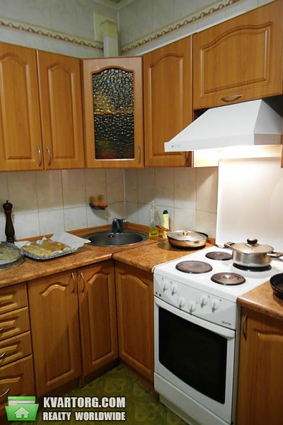 Sell 3-room apartment. Киев, Королева Академика проспе — photo 2