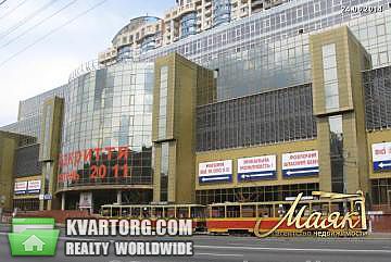 Sell 2-room apartment. Киев,  Харьковское шоссе — photo 4