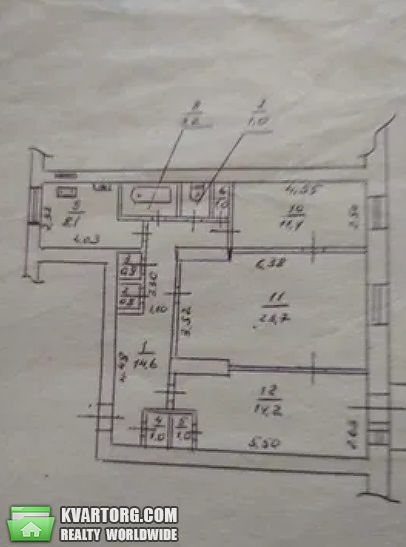  3-  , .   -  6