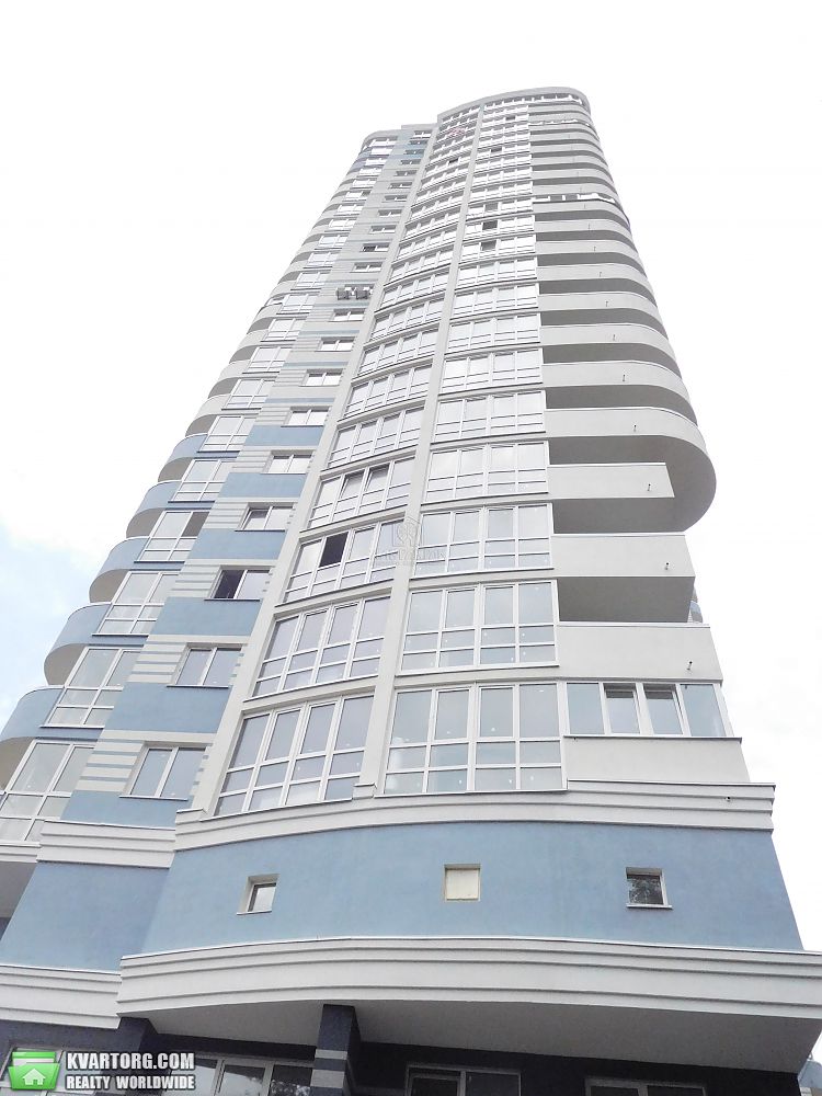 Sell 2-room apartment. Киев,  Боженко — photo 1