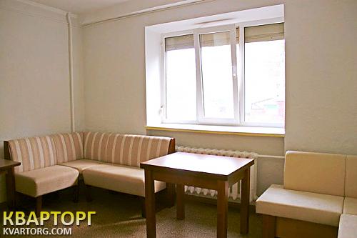Rent out office. Киев,  Соломенская — photo 2