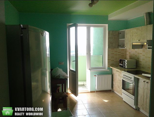 Sell 2-room apartment. Киев,  Ломоносова — photo 7