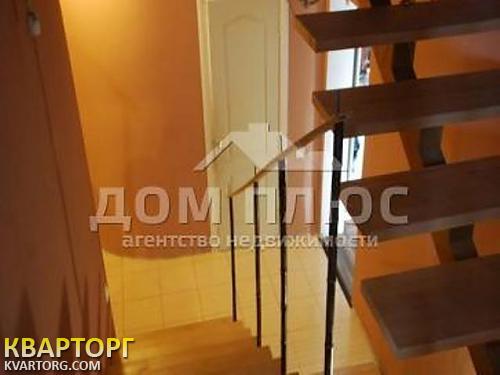 Sell house. Киевская обл., Новые Петровцы — photo 2
