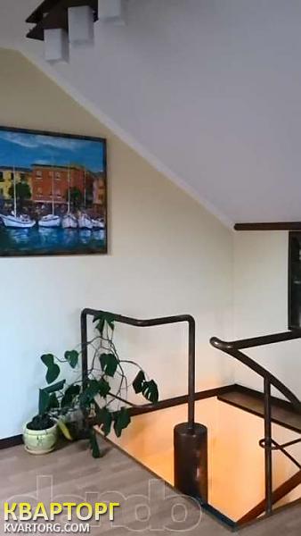 Rent out house. Киев, знаменская — photo 4