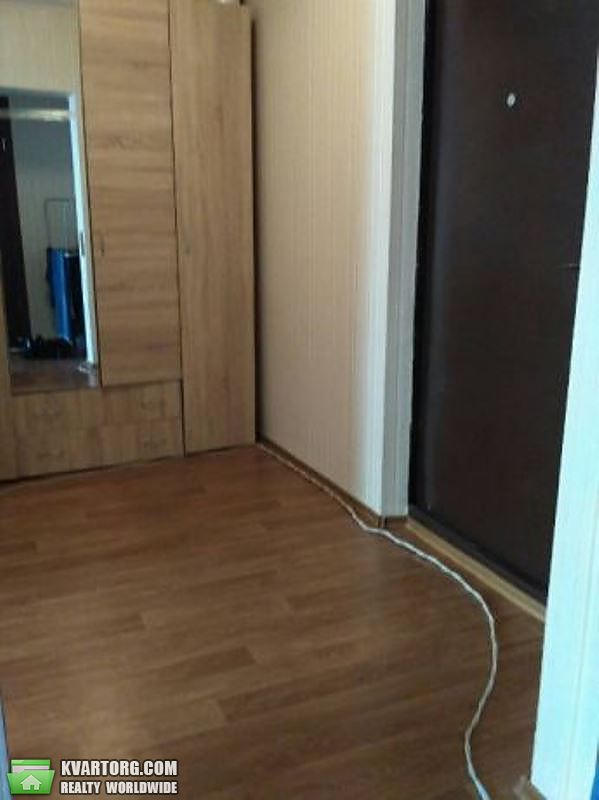 Sell 1-room apartment. Киев, Русовой — photo 8