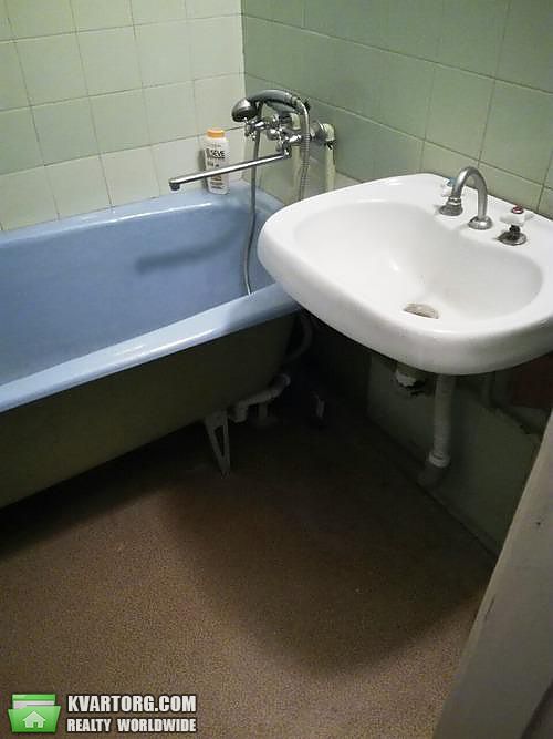 Sell 2-room apartment. Киев,  Старонаводницкая — photo 6