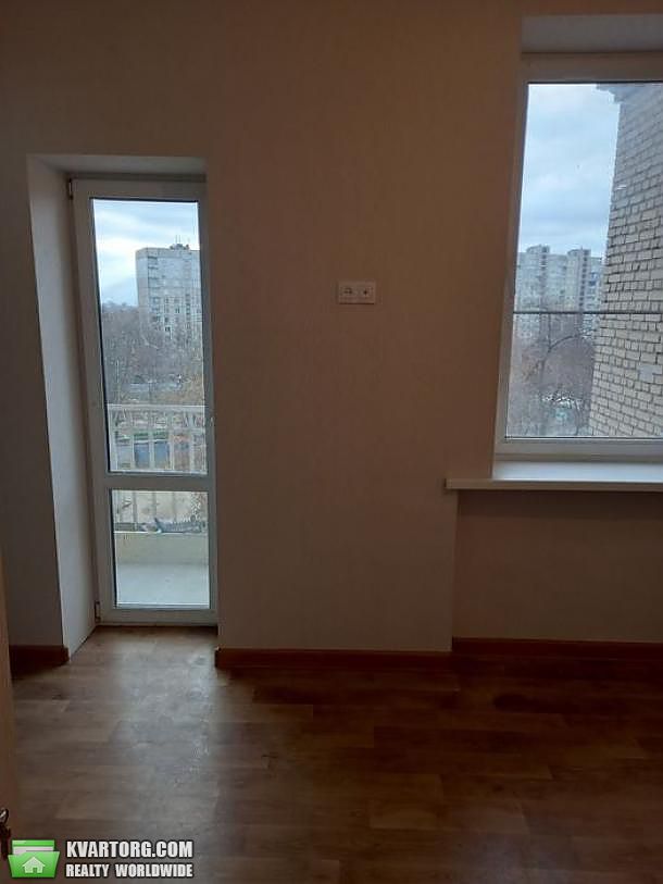 Sell 1-room apartment. Харьков, пр-т Московский — photo 2