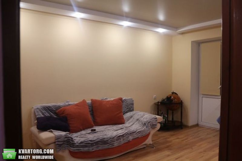 Sell 1-room apartment. Киев,  Королева — photo 1
