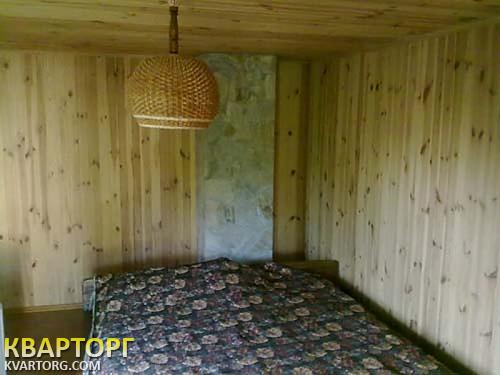 Rent out house. Киев, Сулимовка — photo 5
