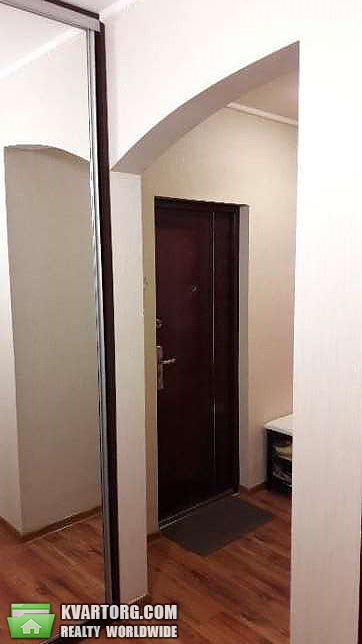 Sell 2-room apartment. Киев,  Маяковского — photo 7