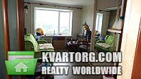 Sell 2-room apartment. Киев, Чоколовский бул — photo 5