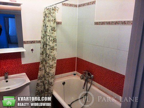 Sell 3-room apartment. Киев, Печерский спуск — photo 5