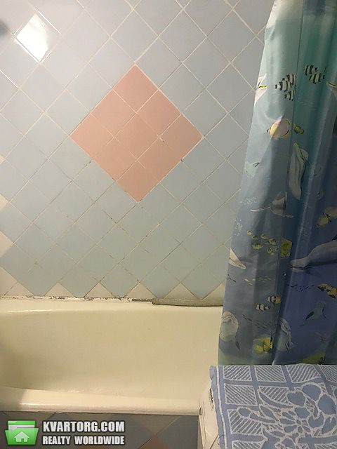 Sell 3-room apartment. Одесса, Академика Королева — photo 9