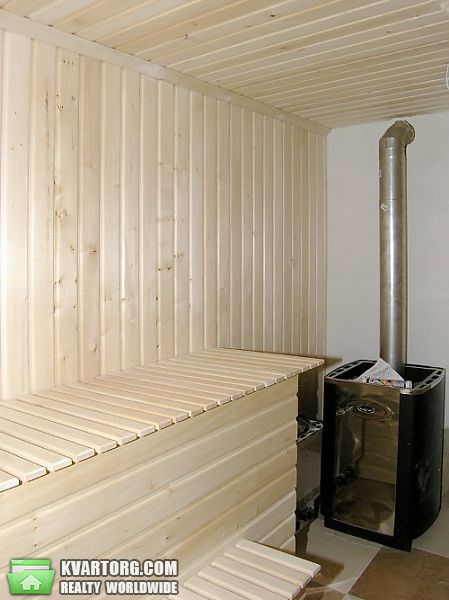 Rent out house. Киев, Монтажников — photo 2