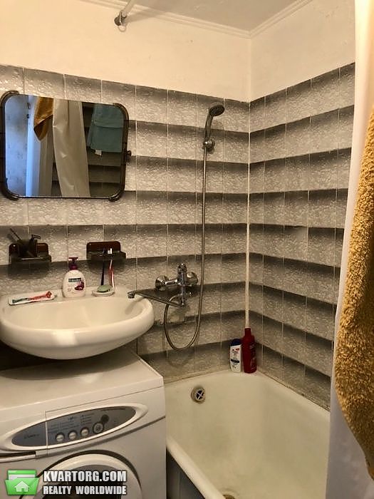 Sell 3-room apartment. Киев,  Голосеевская — photo 5