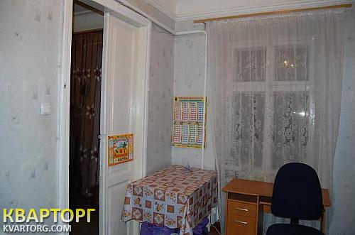 Sell 3-room apartment. Одесса, Степовая — photo 3