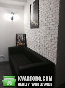 сдам квартиру посуточно. Киев,  Пчелки - фото 5