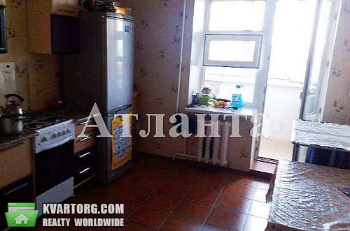 Sell 1-room apartment. Одесса, Ядова — photo 5