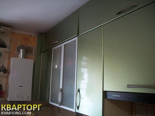 Sell house. Полтава, Пушкина — photo 2