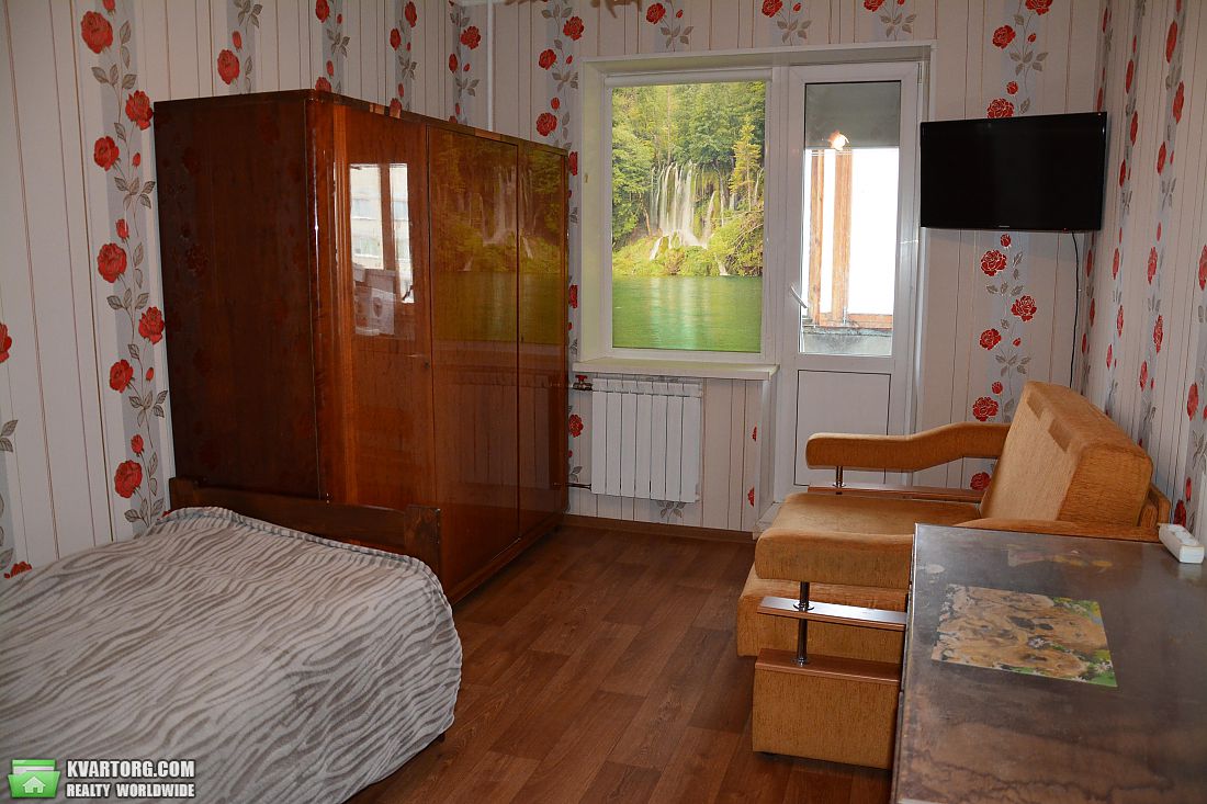 Sell 2-room apartment. Киев,  Оболонский пр — photo 3