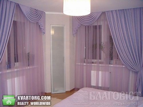 Sell 2-room apartment. Киев, Голосеевская — photo 6