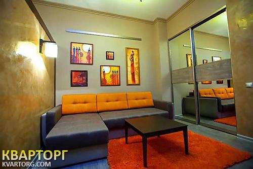 Rent out 2-room apartment. Одесса, Гагаринское плато — photo 3