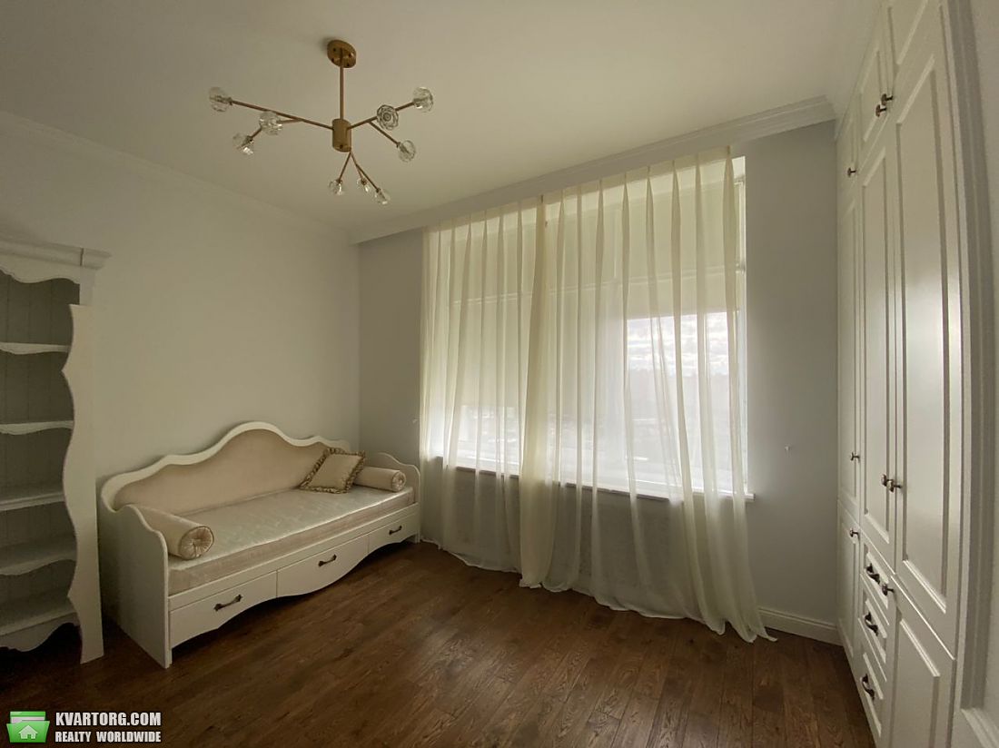 Sell 2-room apartment. Киев, Драгомирова ул. — photo 6