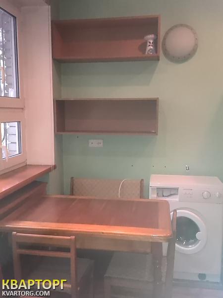 Rent out house. Киев,  Монтажников — photo 5
