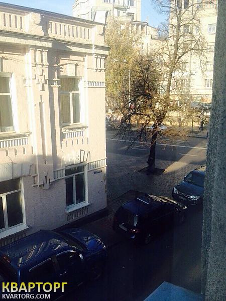 Rent out office. Киев, ивана мазепы — photo 7