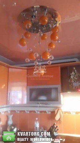 Sell 1-room apartment. Киев,  Героев Сталинграда пр — photo 8