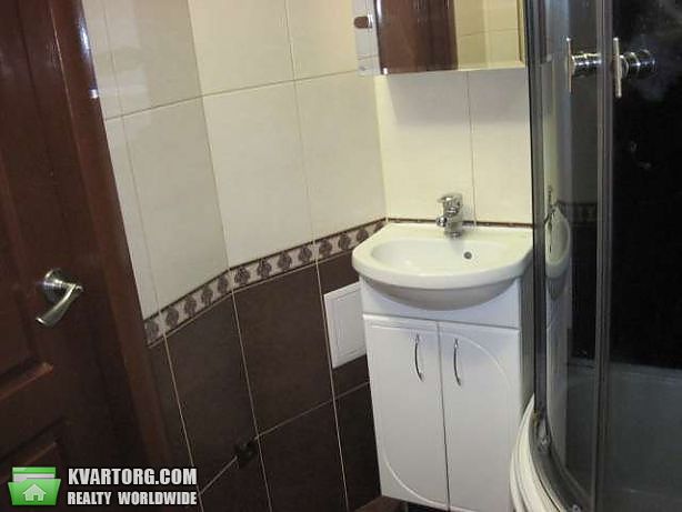Sell 1-room apartment. Одесса, Сахарова — photo 4