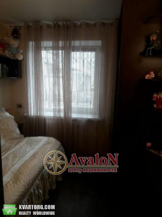 Sell 2-room apartment. Одесса, Магистральная — photo 2