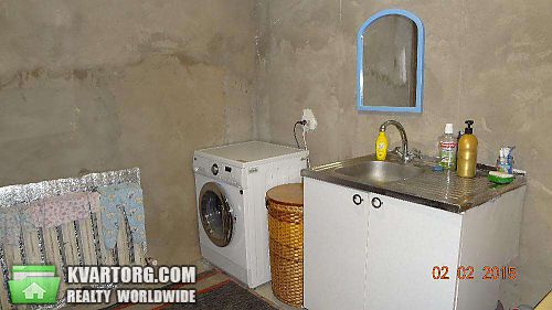 Sell house. Черкассы, Дмитрушки — photo 7