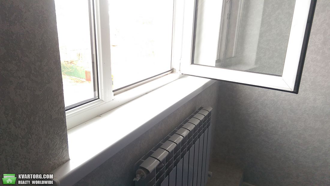 Sell house. Ирпень, Варшавская — photo 5
